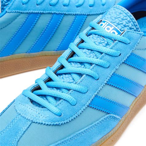 adidas spezial argentina blue|adidas spezial handball blue.